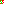 Destellos dst-6304201