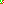 Destellos dst-6304203