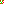 Destellos dst-6304204