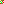 Destellos dst-6304205