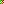 Destellos dst-6304206