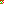 Destellos dst-6304207