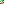 Destellos dst-6304208