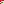 Destellos dst-630422