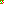 Destellos dst-6304224