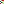 Destellos dst-630423