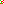 Destellos dst-6304234