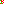 Destellos dst-6304236