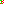 Destellos dst-6304237