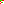 Destellos dst-630424