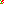 Destellos dst-6304240
