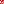 Destellos dst-6304242