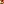 Destellos dst-6304243