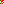 Destellos dst-6304245