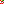 Destellos dst-6304247