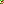Destellos dst-6304248