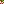 Destellos dst-6304249