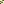 Destellos dst-630425