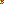 Destellos dst-6304250