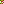 Destellos dst-6304252
