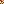 Destellos dst-6304253