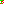 Destellos dst-6304254