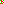 Destellos dst-6304255