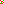 Destellos dst-6304256