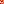 Destellos dst-6304259