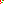 Destellos dst-630426