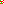 Destellos dst-6304275