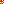 Destellos dst-6304276