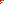 Destellos dst-630428