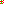 Destellos dst-6304280