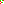 Destellos dst-630429