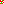 Destellos dst-6304290