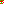 Destellos dst-6304294