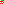 Destellos dst-6304295