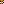 Destellos dst-6304296