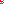 Destellos dst-6304298