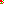 Destellos dst-6304299