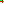 Destellos dst-63043