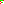 Destellos dst-630430