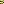Destellos dst-6304301