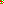 Destellos dst-6304302