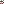 Destellos dst-6304303