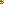 Destellos dst-6304304