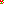 Destellos dst-6304305