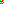 Destellos dst-6304306