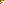 Destellos dst-630431